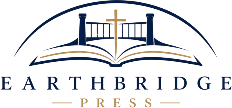 EarthBridge Press